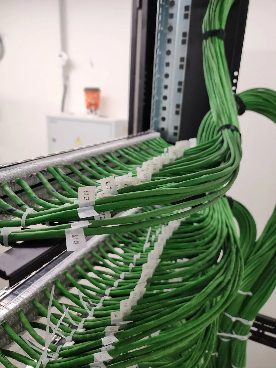 Больница на Бауманской фото 8